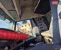 Красный Вольво FH 13, объемом двигателя 12.9 л и пробегом 140 тыс. км за 18999 $, фото 11 на Automoto.ua