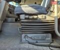 Красный Вольво FH 13, объемом двигателя 12.9 л и пробегом 140 тыс. км за 18999 $, фото 12 на Automoto.ua