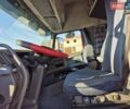 Красный Вольво FH 13, объемом двигателя 12.9 л и пробегом 140 тыс. км за 18999 $, фото 14 на Automoto.ua
