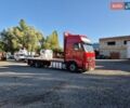 Червоний Вольво FH 13, об'ємом двигуна 12.9 л та пробігом 140 тис. км за 18999 $, фото 1 на Automoto.ua