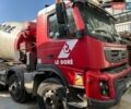 Вольво FH 13, об'ємом двигуна 0 л та пробігом 280 тис. км за 59157 $, фото 1 на Automoto.ua