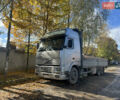 Вольво FH 13, объемом двигателя 0 л и пробегом 1 тыс. км за 9500 $, фото 1 на Automoto.ua
