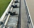 Вольво FH 13, объемом двигателя 12.8 л и пробегом 120 тыс. км за 39800 $, фото 12 на Automoto.ua
