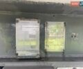Вольво FH 13, объемом двигателя 12.8 л и пробегом 120 тыс. км за 39800 $, фото 16 на Automoto.ua