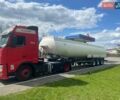 Вольво FH 13, объемом двигателя 12.8 л и пробегом 120 тыс. км за 39800 $, фото 1 на Automoto.ua
