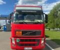 Вольво FH 13, объемом двигателя 12.8 л и пробегом 120 тыс. км за 39800 $, фото 2 на Automoto.ua
