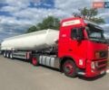 Вольво FH 13, объемом двигателя 12.8 л и пробегом 120 тыс. км за 39800 $, фото 1 на Automoto.ua