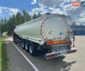 Вольво FH 13, объемом двигателя 12.8 л и пробегом 120 тыс. км за 39800 $, фото 6 на Automoto.ua
