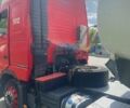 Вольво FH 13, объемом двигателя 12.8 л и пробегом 120 тыс. км за 39800 $, фото 3 на Automoto.ua