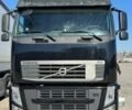 Вольво FH 13, объемом двигателя 0 л и пробегом 1 тыс. км за 16800 $, фото 1 на Automoto.ua