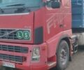 Вольво FH 13, об'ємом двигуна 0 л та пробігом 2 тис. км за 11000 $, фото 2 на Automoto.ua