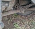 Вольво FH 13, об'ємом двигуна 0 л та пробігом 2 тис. км за 11000 $, фото 8 на Automoto.ua