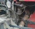 Вольво FH 13, об'ємом двигуна 0 л та пробігом 2 тис. км за 11000 $, фото 3 на Automoto.ua