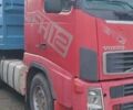 Вольво FH 13, об'ємом двигуна 0 л та пробігом 2 тис. км за 11000 $, фото 1 на Automoto.ua
