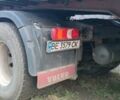 Вольво FH 13, об'ємом двигуна 0 л та пробігом 2 тис. км за 11000 $, фото 7 на Automoto.ua