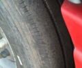 Вольво FH 13, об'ємом двигуна 0 л та пробігом 2 тис. км за 11000 $, фото 5 на Automoto.ua