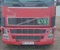 Вольво FH 13, об'ємом двигуна 0 л та пробігом 2 тис. км за 11000 $, фото 1 на Automoto.ua