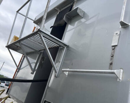 Вольво FH 13, об'ємом двигуна 0 л та пробігом 1 тис. км за 34000 $, фото 39 на Automoto.ua