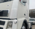 Вольво FH 13, объемом двигателя 0 л и пробегом 1000 тыс. км за 12600 $, фото 2 на Automoto.ua