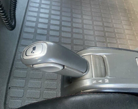 Вольво FH 13, об'ємом двигуна 12.8 л та пробігом 1000 тис. км за 13500 $, фото 10 на Automoto.ua