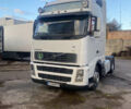 Вольво FH 13, об'ємом двигуна 12.8 л та пробігом 1000 тис. км за 13500 $, фото 1 на Automoto.ua