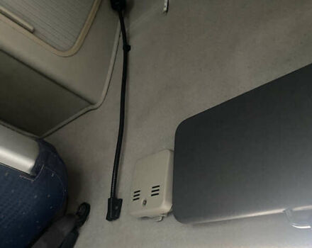 Вольво FH 13, об'ємом двигуна 12.8 л та пробігом 1000 тис. км за 13500 $, фото 5 на Automoto.ua