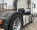 Вольво FH 13, объемом двигателя 0 л и пробегом 1000 тыс. км за 12600 $, фото 4 на Automoto.ua