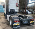 Вольво FH 13, об'ємом двигуна 12.8 л та пробігом 1000 тис. км за 13500 $, фото 3 на Automoto.ua