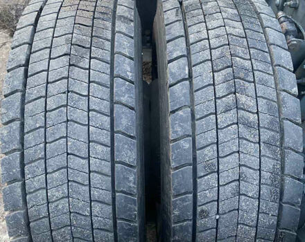 Вольво FH 13, об'ємом двигуна 12.8 л та пробігом 1000 тис. км за 13500 $, фото 9 на Automoto.ua