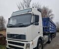 Вольво FH 13, объемом двигателя 0 л и пробегом 1 тыс. км за 8500 $, фото 1 на Automoto.ua