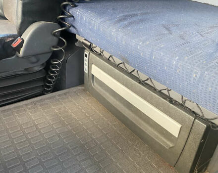 Вольво FH 13, об'ємом двигуна 12.8 л та пробігом 1000 тис. км за 13500 $, фото 6 на Automoto.ua