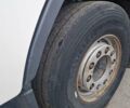 Вольво FH 13, объемом двигателя 0 л и пробегом 1 тыс. км за 8500 $, фото 1 на Automoto.ua