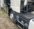 Вольво FH 13, объемом двигателя 0 л и пробегом 1000 тыс. км за 12600 $, фото 7 на Automoto.ua