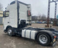 Вольво FH 13, объемом двигателя 0 л и пробегом 1000 тыс. км за 12600 $, фото 3 на Automoto.ua