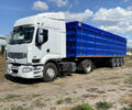 Вольво FH 13, объемом двигателя 0 л и пробегом 900 тыс. км за 15000 $, фото 2 на Automoto.ua
