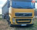 Вольво FH 13, об'ємом двигуна 0 л та пробігом 850 тис. км за 24000 $, фото 1 на Automoto.ua