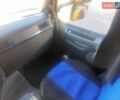 Вольво FH 13, об'ємом двигуна 0 л та пробігом 850 тис. км за 24000 $, фото 16 на Automoto.ua