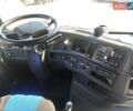 Вольво FH 13, об'ємом двигуна 0 л та пробігом 850 тис. км за 24000 $, фото 4 на Automoto.ua