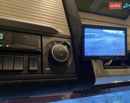 Вольво FH 13, об'ємом двигуна 0 л та пробігом 780 тис. км за 70000 $, фото 14 на Automoto.ua