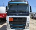 Вольво FH 13, об'ємом двигуна 12.6 л та пробігом 951 тис. км за 30000 $, фото 1 на Automoto.ua