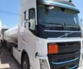 Вольво FH 13, об'ємом двигуна 12.6 л та пробігом 951 тис. км за 30000 $, фото 2 на Automoto.ua