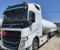 Вольво FH 13, об'ємом двигуна 12.6 л та пробігом 951 тис. км за 30000 $, фото 1 на Automoto.ua
