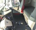 Вольво FH 13, объемом двигателя 12.6 л и пробегом 951 тыс. км за 30000 $, фото 4 на Automoto.ua