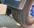 Вольво FH 13, об'ємом двигуна 12.8 л та пробігом 1 тис. км за 41000 $, фото 14 на Automoto.ua