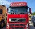 Вольво FH 13, об'ємом двигуна 12.8 л та пробігом 1 тис. км за 41000 $, фото 1 на Automoto.ua