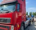 Вольво FH 13, об'ємом двигуна 12.8 л та пробігом 1 тис. км за 41000 $, фото 2 на Automoto.ua