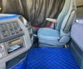 Вольво FH 13, об'ємом двигуна 12.8 л та пробігом 1 тис. км за 41000 $, фото 8 на Automoto.ua