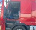 Вольво FH 13, об'ємом двигуна 12.8 л та пробігом 1 тис. км за 41000 $, фото 5 на Automoto.ua
