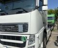 Вольво FH 13, объемом двигателя 0 л и пробегом 1 тыс. км за 41500 $, фото 1 на Automoto.ua