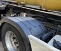 Вольво FH 13, объемом двигателя 0 л и пробегом 1 тыс. км за 41500 $, фото 14 на Automoto.ua